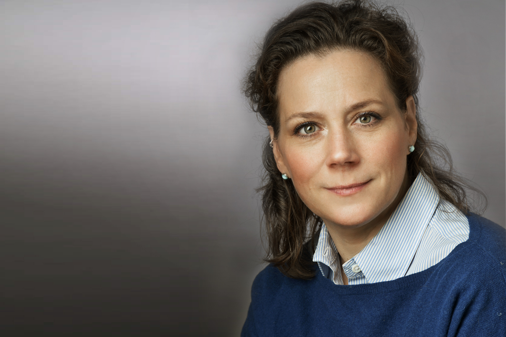 Kontakt Nicola Bischof Kontaktdaten Nicola Bischof
