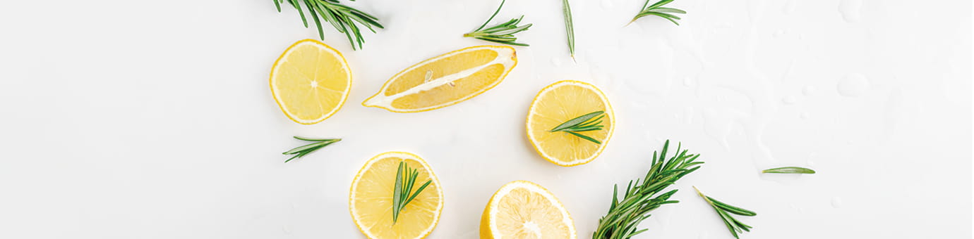 Lemon Rosmarin_12 Lemon Rosmarin_12