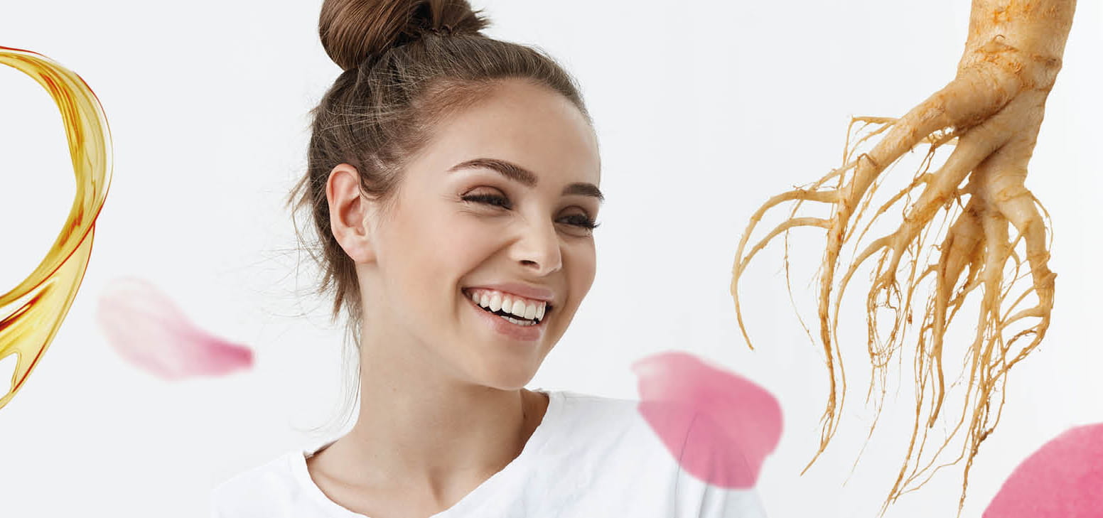 Header Magazin Rose Regeneration Vorschau Liebesbeweis an deine Haut