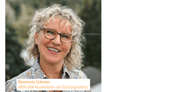 Rosi Schirmer Rosi Schirmer