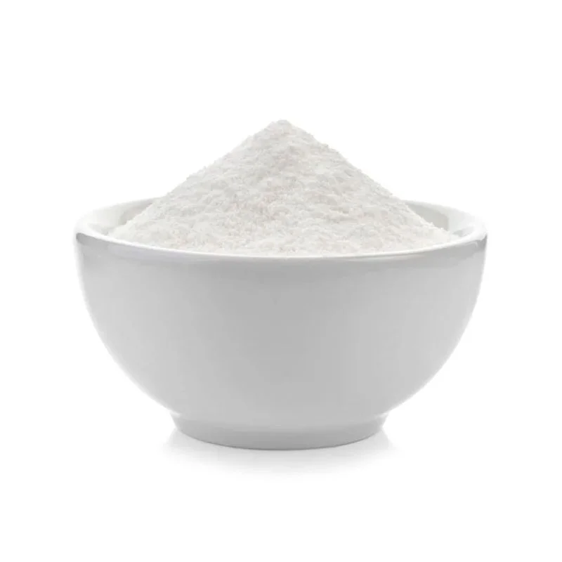 Panthenol Vitamin B5 Pulver