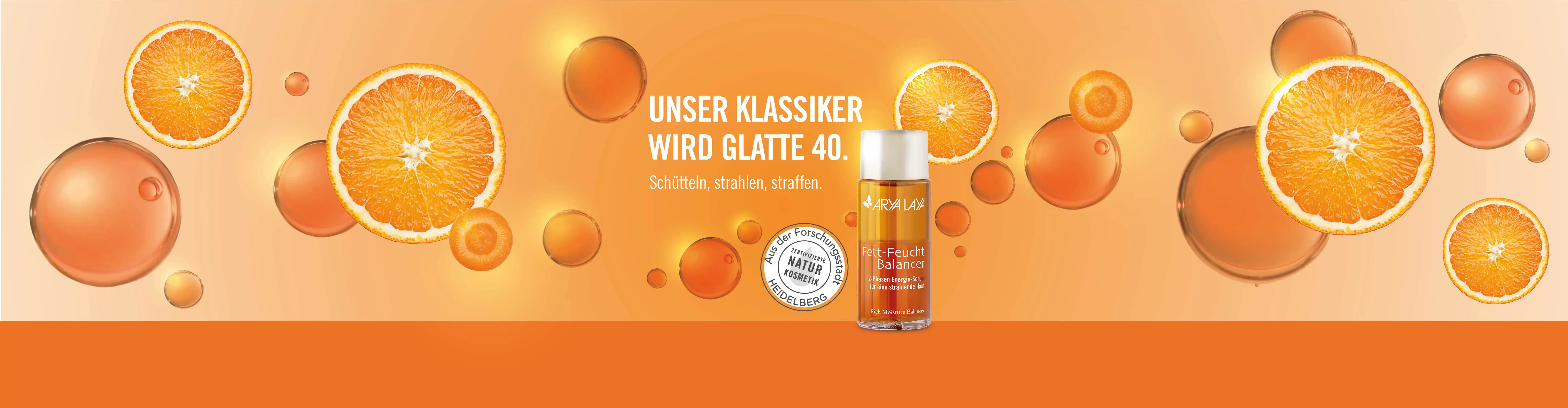 header-startseite-arya-laya-zertifizierte-naturkosmetik-40-jahre-fett-feucht-balancer header-startseite-arya-laya-zertifizierte-naturkosmetik-40-jahre-fett-feucht-balancer