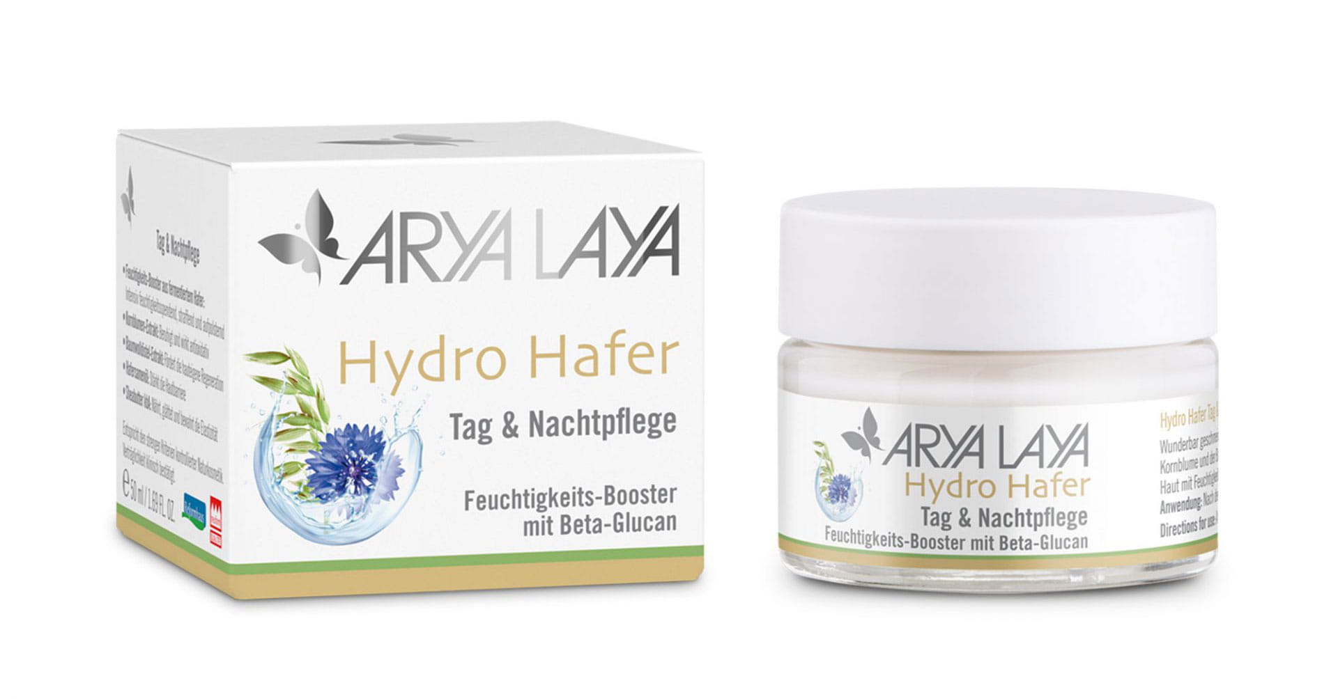 arya-laya-hydro-hafer-angebot