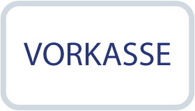 Vorkasse