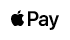 70x40px-apple pay_und_klarna-042