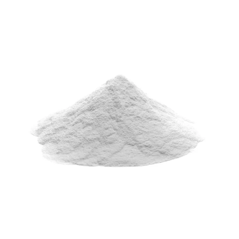 marine Wirkstoffe Pulver