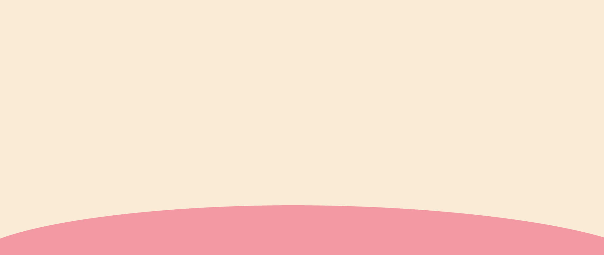 Imagemap Granatapfel Pflegeserie Hintergrund rosa Hintergrund