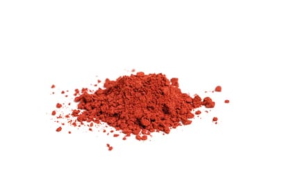 Rote Tonerde Miracle Mask Detox Lift rote Tonerde (Kaolin)