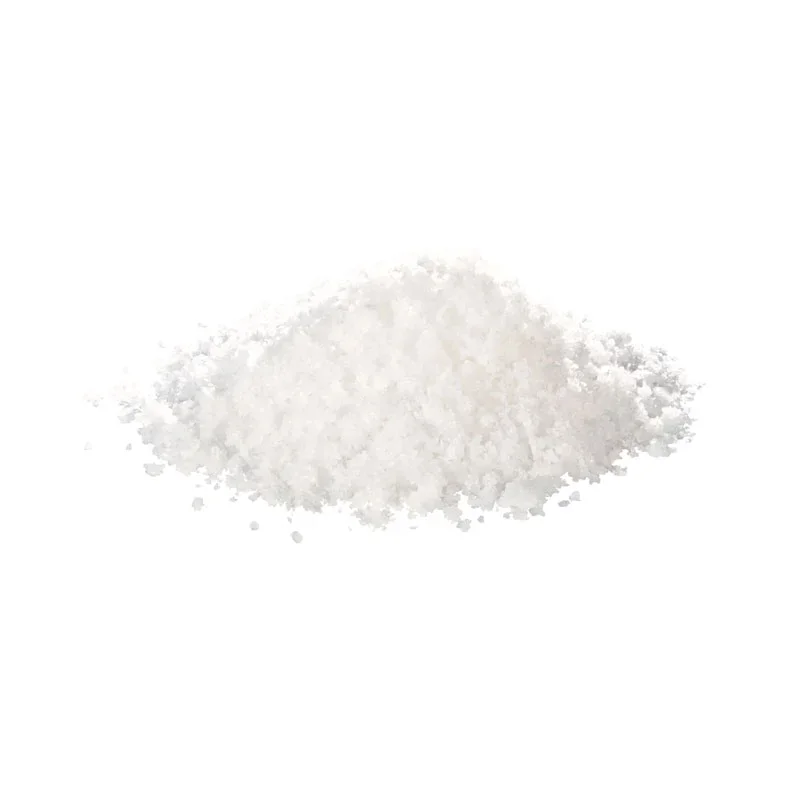 Liftonin mit Silicea aus Hirse-Extrakt und Eichen-Taninen Pulver