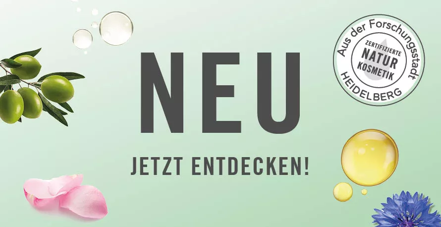 ARYA LAYA Neuheiten - jetzt entdecken