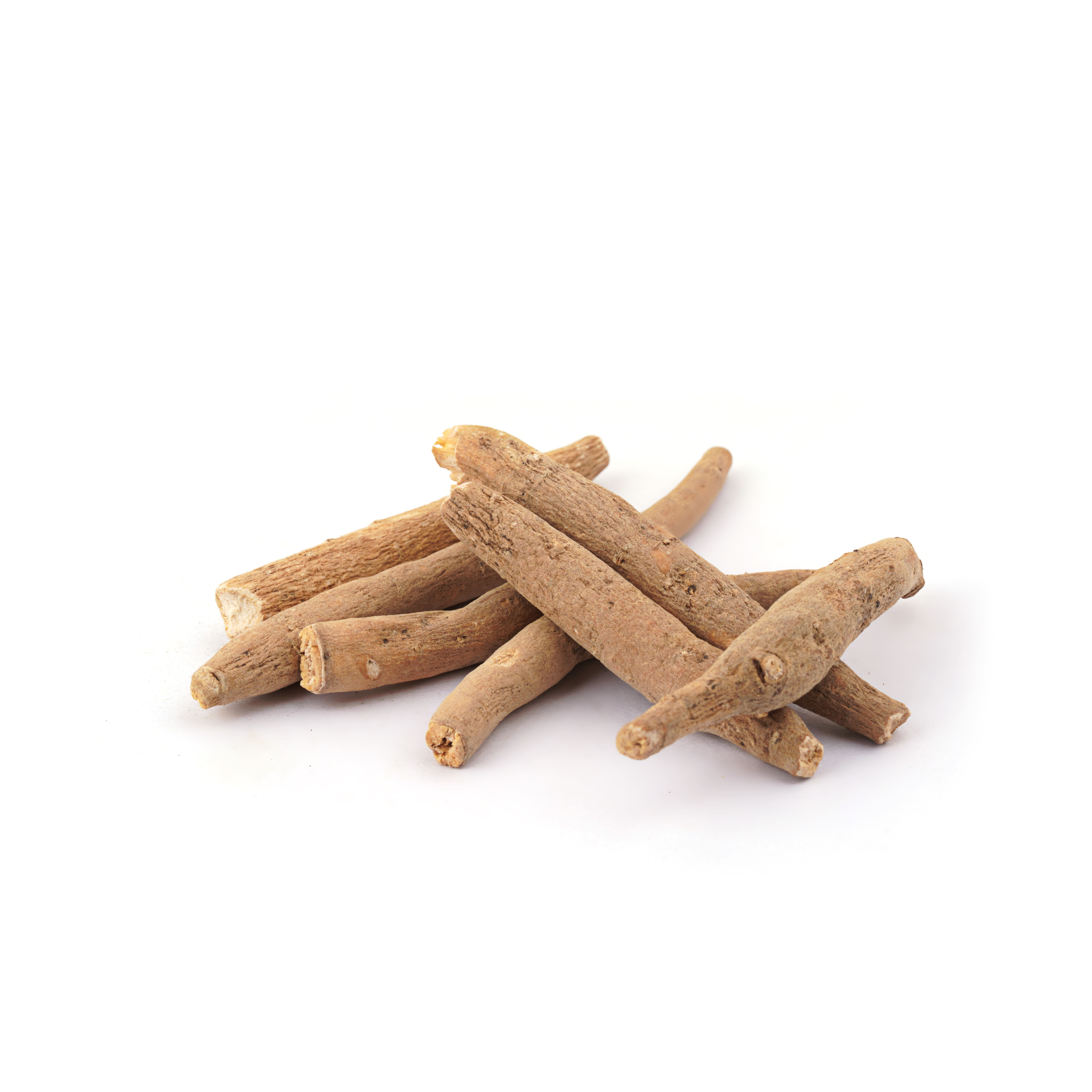 Ashwagandha-Extrakt stimuliert die Zellerneuerung, regt die Kollagenproduktion an und kann auch vor Bluelight schützen Ashwagandha-Extrakt stimuliert die Zellerneuerung, regt die Kollagenproduktion an und kann auch vor Bluelight schützen