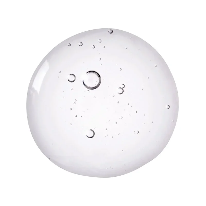 Ceramide Ceramide sind Lipide (Fette), die natürlicherweise in der Haut vorkommen