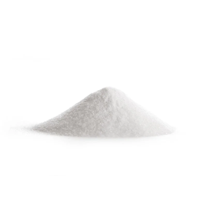 Aminosäure L-Arginin Pulver