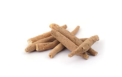 Ashwagandha-Extrakt Miracle Mask Vitamin Glow Ashwagandha