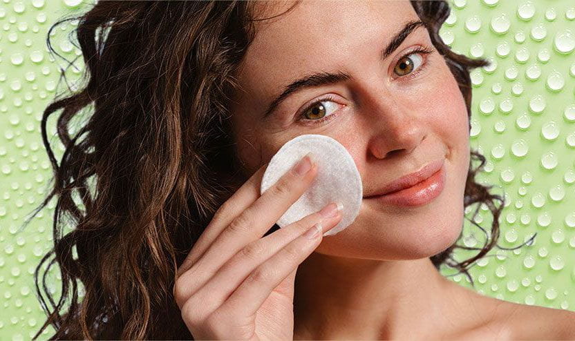 ARYA LAYA Naturkosmetik Gesichtscreme jetzt entdecken